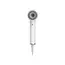 თმის საშრობი Xiaomi Highspeed Ionic Hair Dryer , 2 image - Primestore.ge