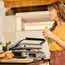 Grill BRAUN CG7044 CG, 7 image