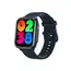 სმარტ საათი Xiaomi Mibro Watch C3  - Primestore.ge