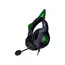 ყურსასმენი Razer Gaming Headset Kraken Kitty V2 , 3 image - Primestore.ge