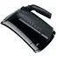 ელექტრო ჩაიდანი BRAUN WK300 ONYX , 2 image - Primestore.ge