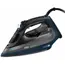 უთო BRAUN SI9682DB  - Primestore.ge