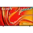 ტელევიზორი SONY K-85XR70  - Primestore.ge