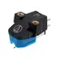 ვინილის კარტრიჯი Audio-Technica AT-VM95C Dual Moving Magnet Cartridge , 2 image - Primestore.ge