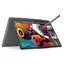 Lenovo Yoga Pro 7 14" 2.8K OLED Touch Ultra 7 155H 32GB 1TB SSD Integrated Intel Arc Graphics Storm Gray, 6 image