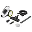 მტვერსასრუტი KARCHER VC 3 ERP(1.198-051.0)  - Primestore.ge
