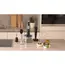 ბლენდერი BRAUN MQ55307MBK , 4 image - Primestore.ge