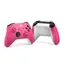 კონტროლერი Microsoft Xbox Series X/S Controller , 4 image - Primestore.ge