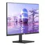 მონიტორი 2E 27" H2724B D-Sub, HDMI, DP, IPS, 2560x1440, 100Hz, FreeSync , 3 image - Primestore.ge