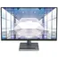 Monitor Lenovo L32p-30 31.5" 3840x2160 350 cd/m² 4ms 60Hz 3Wx2 Raven Black