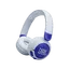 ყურსასმენი JBL JR320 BT Wireless on-ear Headphones  - Primestore.ge