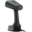 უთო BRAUN GS5031BL , 4 image - Primestore.ge