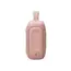 დინამიკი JBL GO 4 , 2 image - Primestore.ge