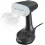 უთო BRAUN GS5031BL , 3 image - Primestore.ge