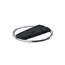 ფლეისთეიშენის დასადგამი Sony Playstation 5 Slim Vertical Stand  - Primestore.ge