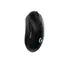 მაუსი Logitech Gaming Mouse G703 LIGHTSPEED WL L910-005640 , 3 image - Primestore.ge