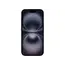 Mobile phone Apple iPhone 16 Plus 128GB Black, 2 image