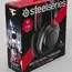 STEELSERIES ARCTIS NOVA 7 FAZE CLAN HEADPHONES, 3 image