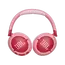 ყურსასმენი JBL JR470 NC BT Wireless on-ear Headphones , 2 image - Primestore.ge
