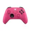 კონტროლერი Microsoft Xbox Series X/S Controller  - Primestore.ge