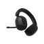 ყურსასმენი Sony INZONE H5 Wireless  Gaming Headset WH-G500/BZ - Black , 4 image - Primestore.ge