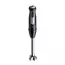 Blender BRAUN MQ55755MBK, 3 image