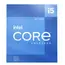 Processor CPU Intel Core i5-12600KF 10/16 3.70GHz 20Mb LGA1700 125W TRAY, 2 image
