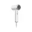 თმის საშრობი Xiaomi Highspeed Ionic Hair Dryer , 3 image - Primestore.ge