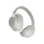 ყურსასმენი Sony ULT Power Sound 900 A.N.C White (WHULT900N/WCE) , 2 image - Primestore.ge