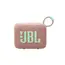 დინამიკი JBL GO 4  - Primestore.ge