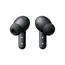 ყურსასმენი Nothing CMF Buds Pro 2 , 3 image - Primestore.ge