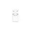 ყურსასმენი Hoco DES03 Plus Original Series White , 2 image - Primestore.ge