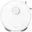 Robot vacuum cleaner DREAME L10s Pro Gen 2 White/RLL42SDA, 4 image