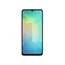 მობილური ტელეფონი Samsung A065FD Galaxy A06 Dual Sim 4GB RAM 64GB LTE , 2 image - Primestore.ge