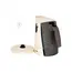 ელექტრო ჩაიდანი BRAUN WK300 CREAM , 3 image - Primestore.ge