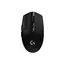 მაუსი Logitech Gaming Mouse G305 LIGHTSPEED WL L910-005282  - Primestore.ge