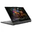 Lenovo Yoga Pro 7 14" 2.8K OLED Touch Ultra 7 155H 32GB 1TB SSD Integrated Intel Arc Graphics Storm Gray, 5 image