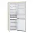 მაცივარი LG GR-B509FVFW.ASEQMER , 6 image - Primestore.ge