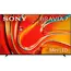 ტელევიზორი Sony K-65XR70  - Primestore.ge