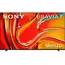 ტელევიზორი SONY K-65XR70  - Primestore.ge