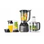 ბლენდერი NUTRIB NBF580B  - Primestore.ge