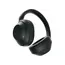 უსადენო ყურსასმენი Sony ULT Power Sound 900 A.N.C Black (WHULT900N/BCE) , 2 image - Primestore.ge