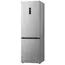 მაცივარი LG GR-B509FMFW.APYQMER  - Primestore.ge