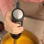 Blender BRAUN MQ55755MBK, 5 image