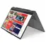 Lenovo Yoga Pro 7 14" 2.8K OLED Touch Ultra 7 155H 32GB 1TB SSD Integrated Intel Arc Graphics Storm Gray, 4 image