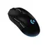 Logitech Gaming Mouse G703 LIGHTSPEED WL L910-005640, 2 image