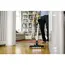Handheld vacuum cleaner KARCHER VC 7 Cordless yourMax(1.198-710.0), 2 image