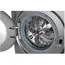 სარეცხი მანქანა LG F4V5RGP2T.ASSPMEA , 6 image - Primestore.ge