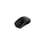 მაუსი HyperX Pulsefire Haste 2 Mini Wireless Gaming Mouse - Black , 3 image - Primestore.ge