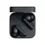 ყურსასმენი Nothing CMF Buds Pro 2  - Primestore.ge